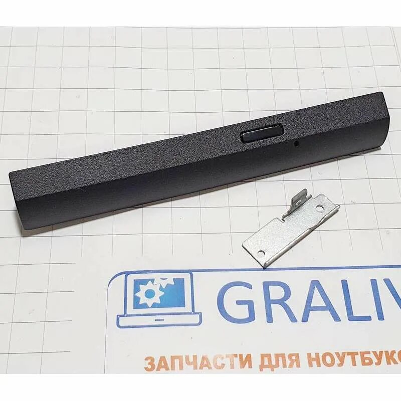 Заглушка дисковода. Заглушка для оптического привода ноутбука asus x551. заглушки dvd ноутбука asus. заглушка дисковода asus x542. крышка заглушка для привода ноутбука aquarius.