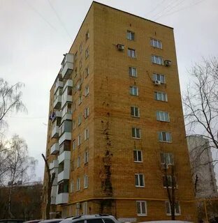 Самара ул мяги