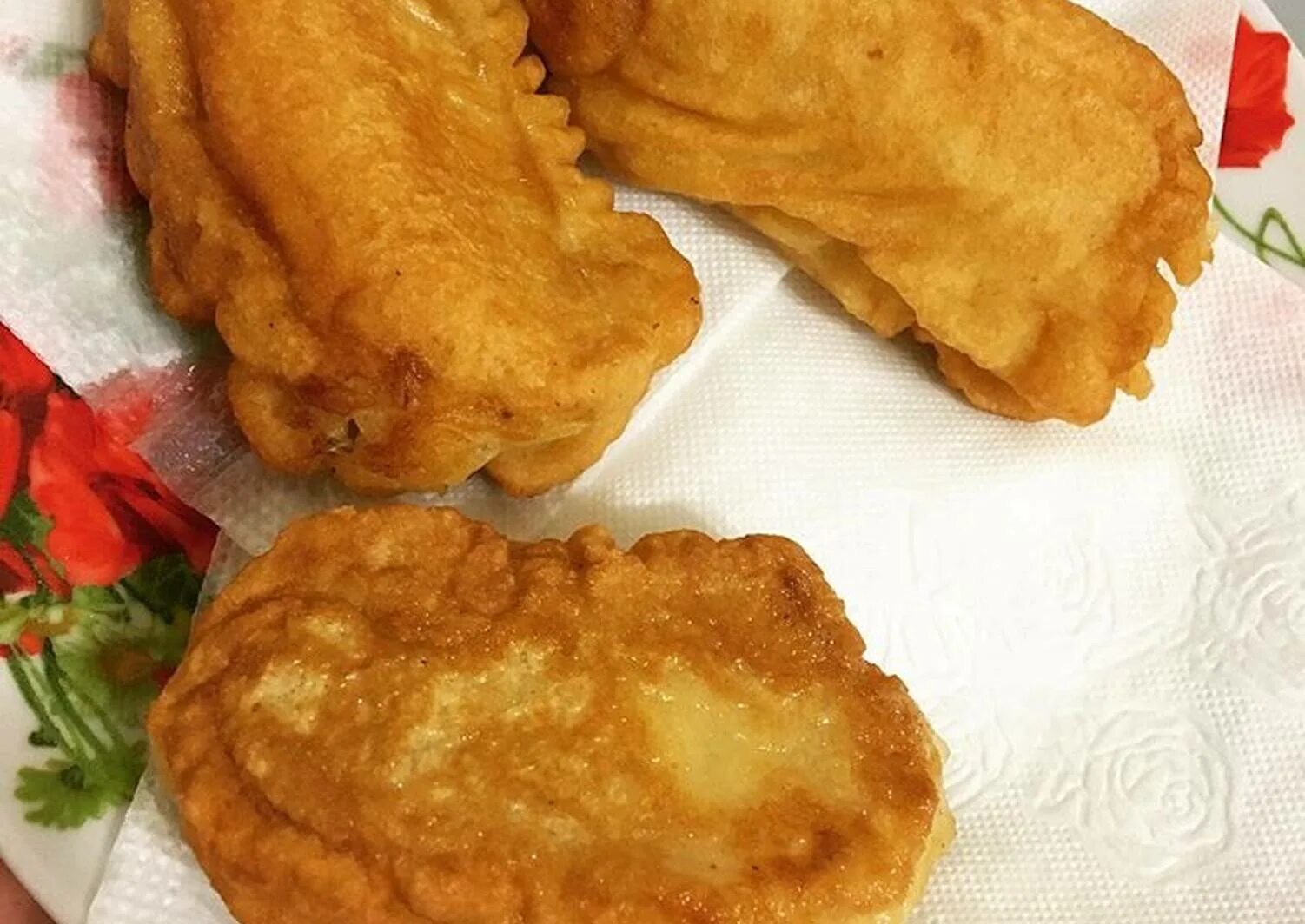 Кляре пошаговый. Жареная рыба в кляре. Кляре пошаговый. Крупные креветки в кляре. Минтай в кляре ~ 500г.