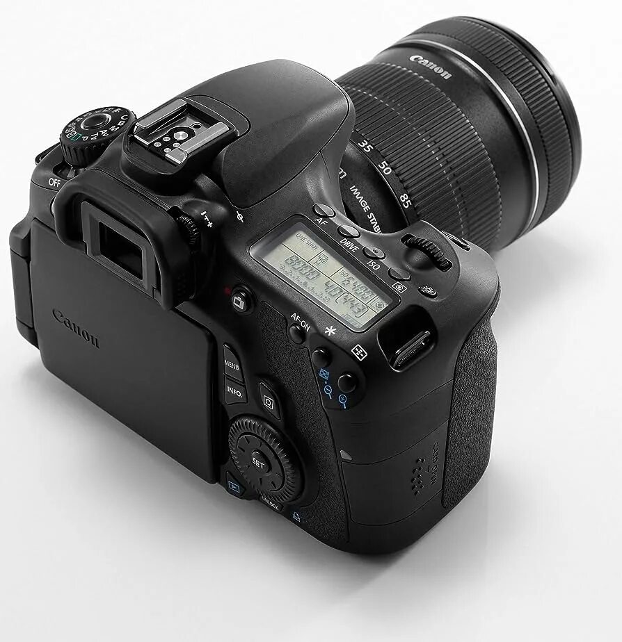 Прошивка canon 60d. Canon eos 70d kit. Эос 60. Canon eos 60d kit. Canon eos 60d body.