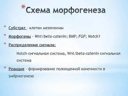 Субстрат клетки
