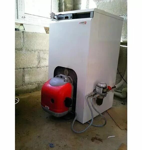 5 квт одноконтурный. 7 квт одноконтурный. Котел напольный protherm бизон 30 nl. Протерм котел напольный жидкотопливный бизон nl. Котел напольный protherm бизон 30 nl.