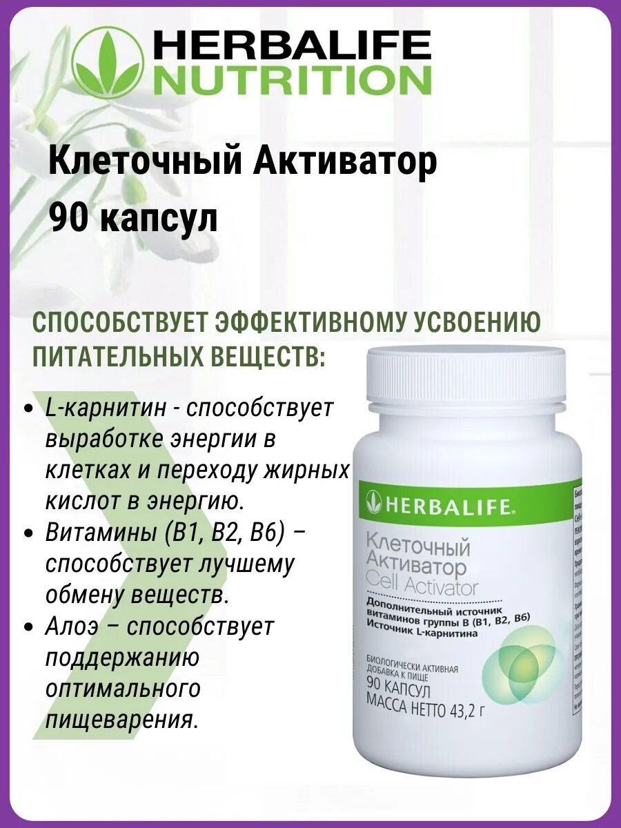 Клеточный активатор 90 капсул Гербалайф Herbalife. Термокомплит и клеточный активатор. Капсулы активатор Гербалайф. Термокомплит и клеточный активатор Гербалайф.