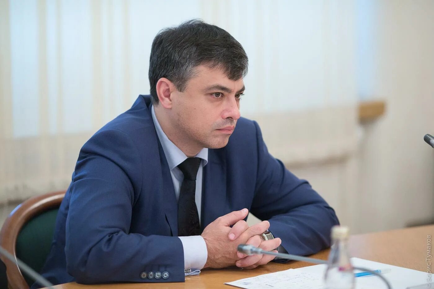 Глава комитета по защите семьи. Рериха. Комитет защиты общественного музея имени н. Глава комитета по защите семьи. Глава комитета по защите семьи.