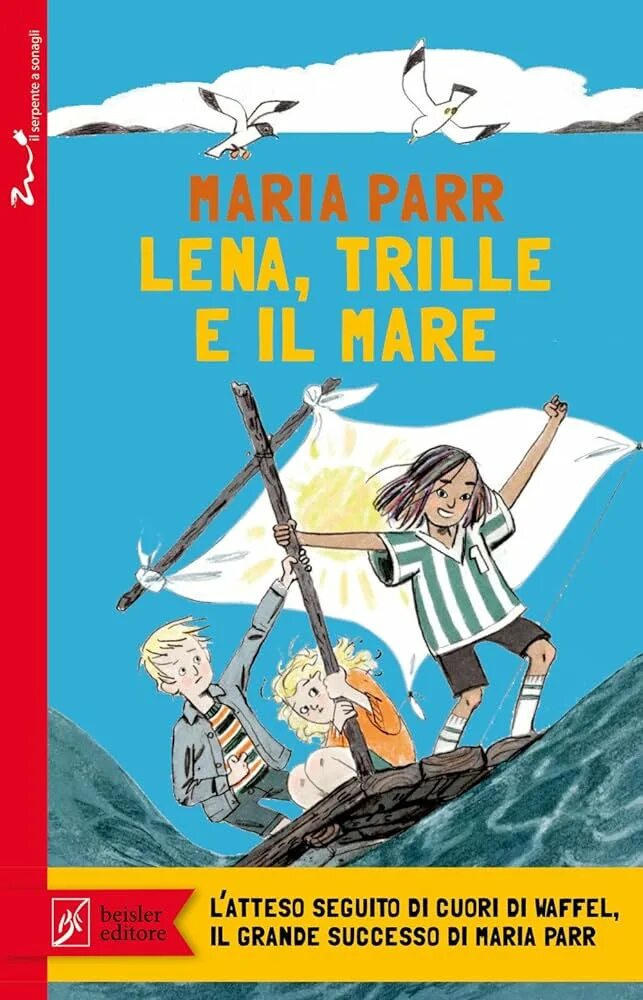Вратарь и море содержание. Книга вратарь и море.