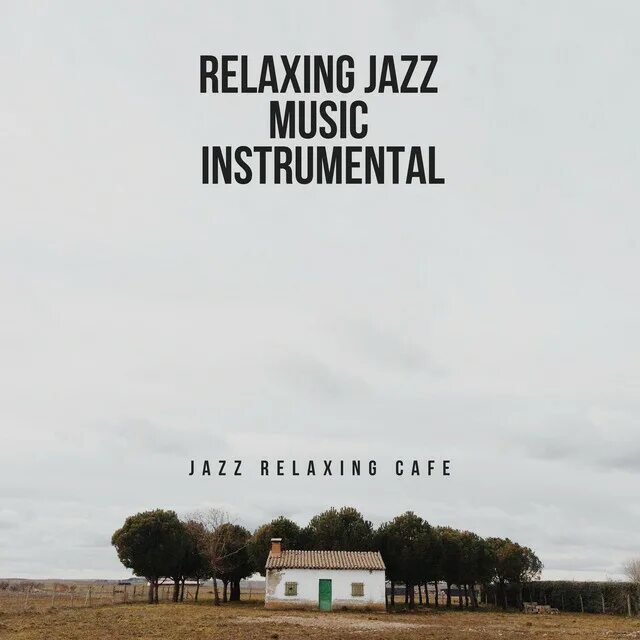 Almost back. Relaxing Soothing Jazz chilly Jams playlist. Relaxing Christmas Carol Music - with Lyric | 8 hours | quiet and comfortable Instrumental Music.