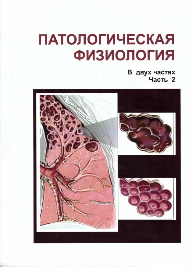 Патофизиология том 1. Патологическая физиология. Учебник по патологической физиологии. Патофизиология книга. Патология физиология.