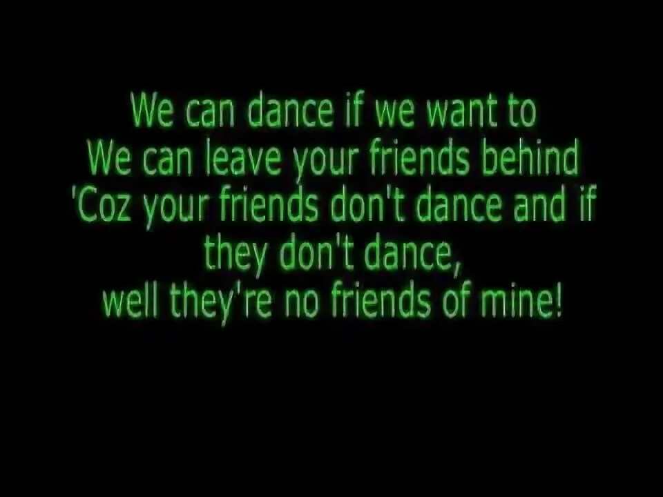 I want to dance with you. Dance текст. men without hats safety dance. safety dance.