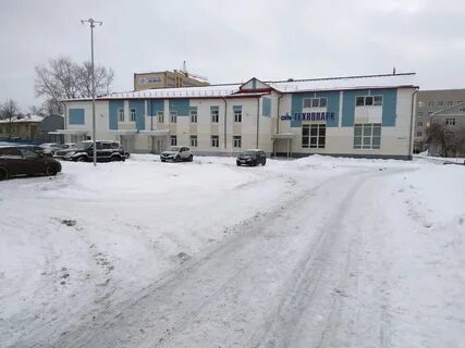 Архангельск 39