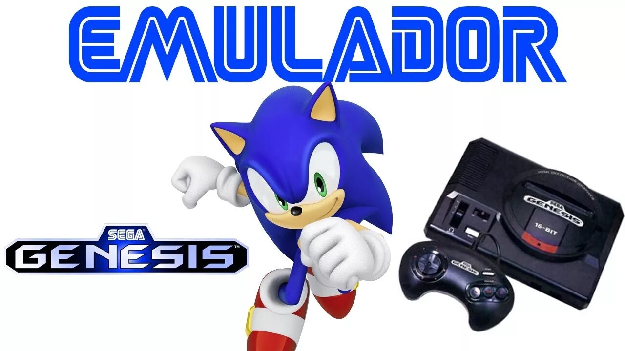 Sega saturn emulator. Sega emulator. эмулятор сега. sega saturn. sega genesis название.