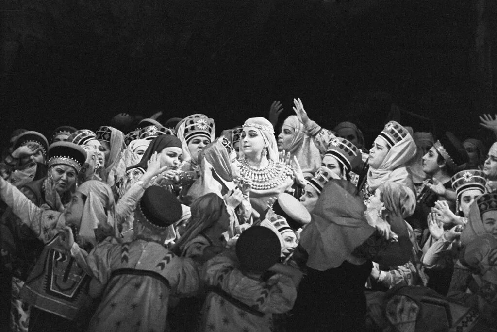Два пожара и три реконструкции: как изменился Большой театр за 189 лет Недвижи