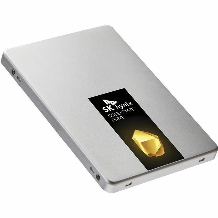 Контроллер ssd skhunix. Ssd накопитель crucial mx500 ct250mx500ssd1 250гб. Ex52-nvme характеристики. Ssd 240gb. Ssd накопитель gold.