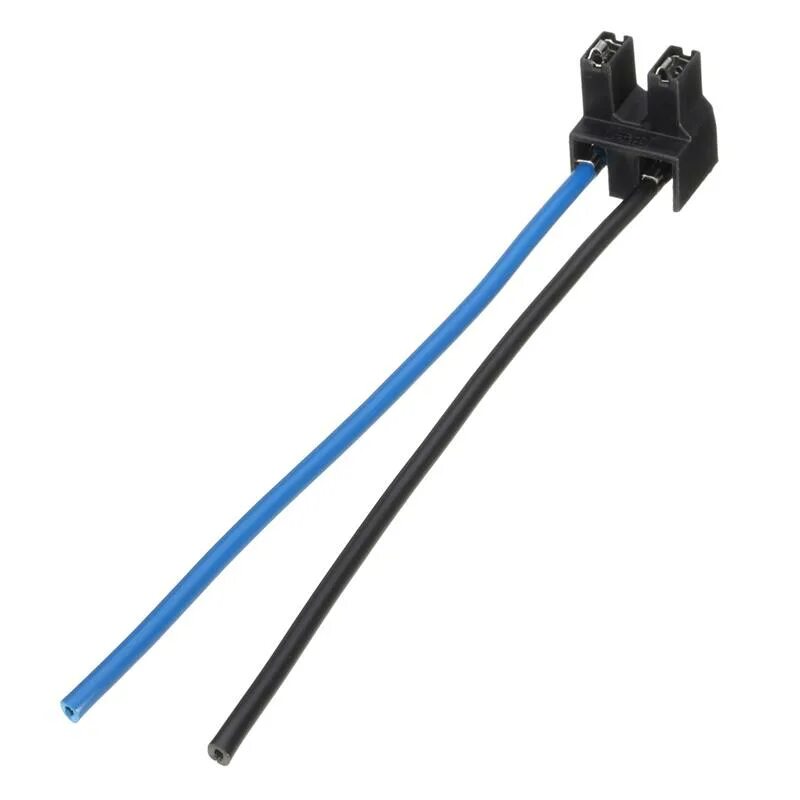 Разъем для лампы h7. Колодка разъема автомобильной лампы h7. Разъем фары для ламп h7 (керамика). Nord yada фишка h7. Разъем лампы h7 hella.