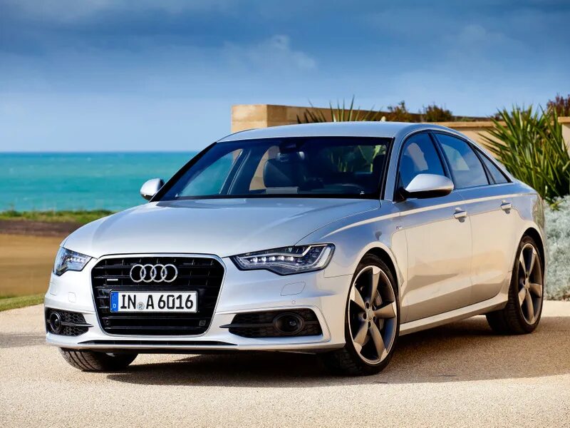 A6 машина. Audi a6. Ауди а6 с7. Audi a3 a4 a6. Audi a3 Audi a6.