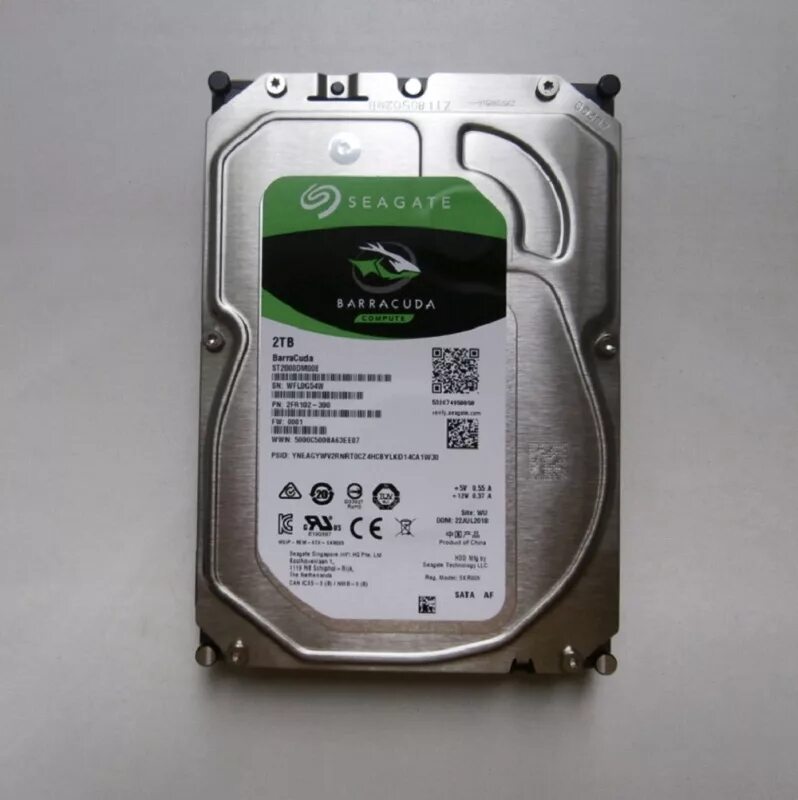 Hdd seagate barracuda 2tb hardprize. Seagate barracuda 2tb. 2 тб жесткий диск seagate barracuda [st2000dm008]. жесткий диск seagate barracuda st2000dm008. 3.5&quot; 2tb seagate st2000dm008.