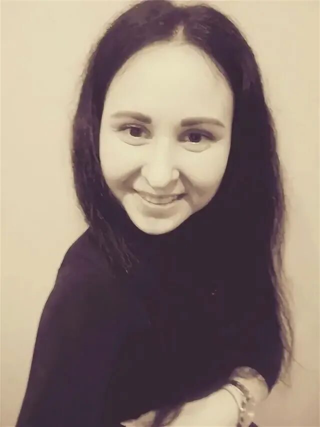 Пономарева 38. Пономарева 38
