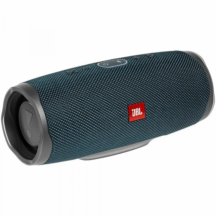 Jbl купить цена. Колонка JBL charge 4. Портативная колонка JBL charge 4. JBL charge 4 черный. Колонка JBL charge 4 Blue.