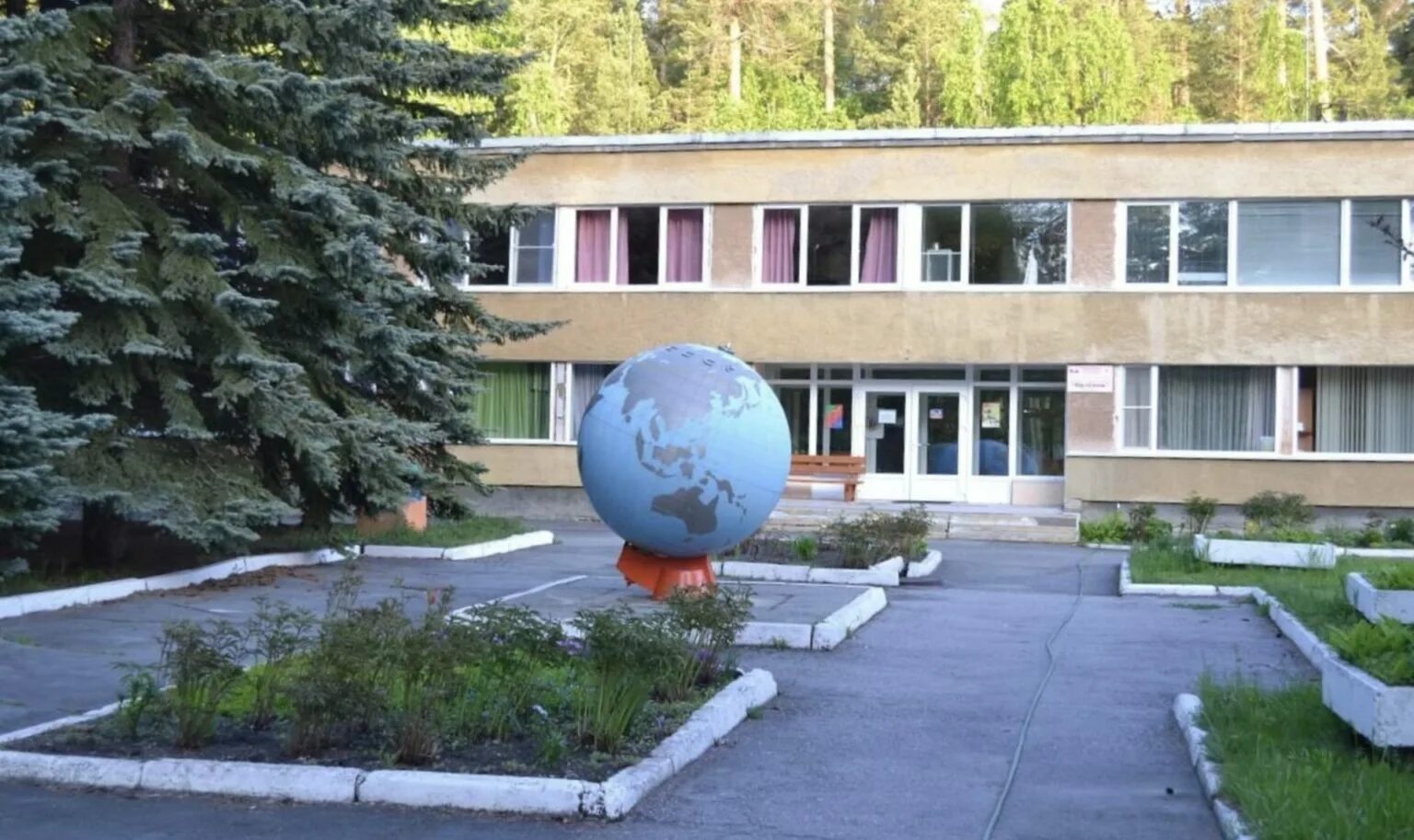 Про проекты смена орленок снежинск. Орленок снежинск. Лагерь орлёнок челябинская область снежинск. Лагерь орленок снежинск. Орлёнок детский лагерь снежинск.