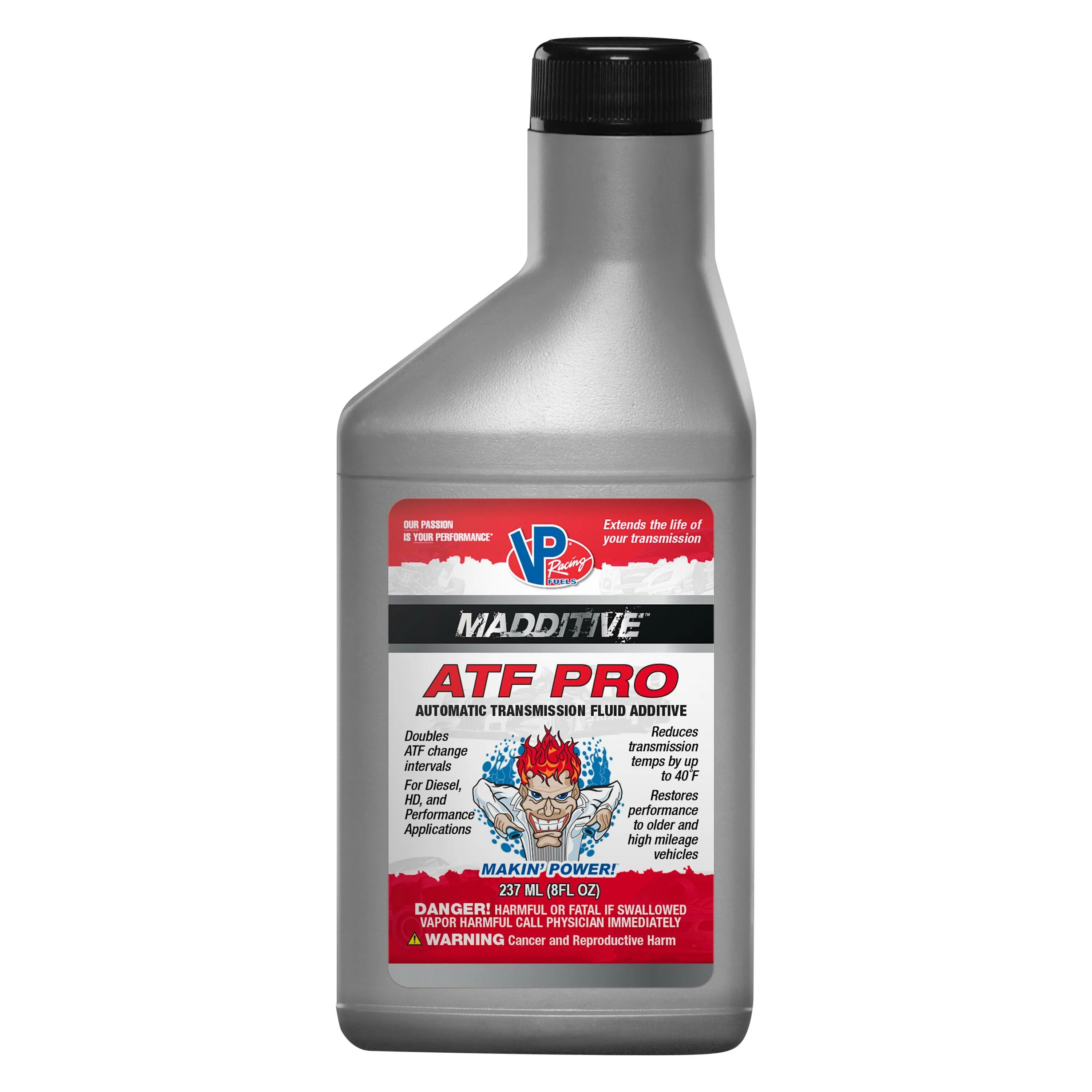 Atf pro. Automatic transmission Fluid. Automatic transmission присадки,смазки,герметик. Присадка ВП. Florida ATF.