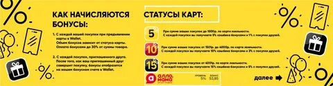 Аптека апрель продление