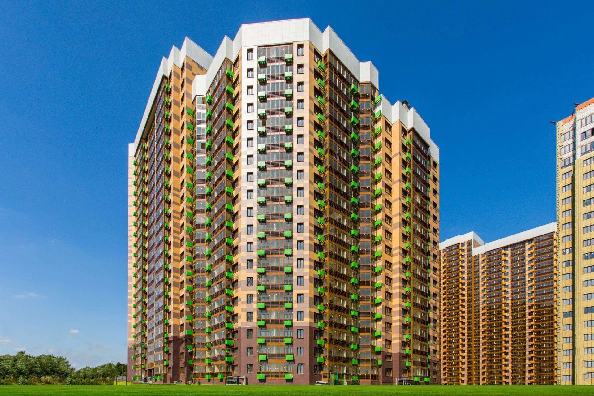 ап квартал сколково одинцово. московская обл одинцово ул чистяковой сколковский. московская обл одинцово ул чистяковой сколковский. жк сколково одинцово. жк сколковский up квартал.