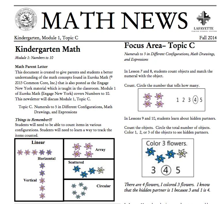 Topic module. Модуль math. 3.7 модуль math. numerals mathematical expressions ppt. math module in c.
