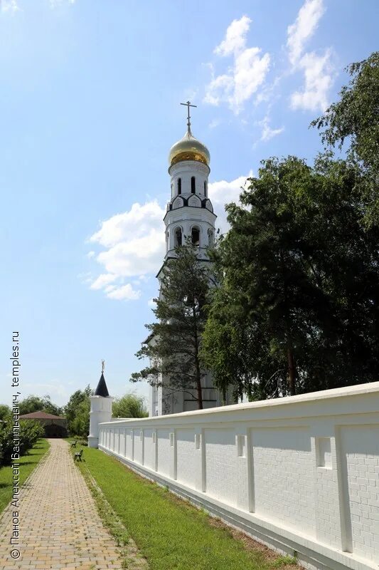 Станица Пластуновская Краснодарский край монастырь. Женский монастырь Пластуновская. Динской район ст Пластуновская женский монастырь. Пласьуновка монастырь.