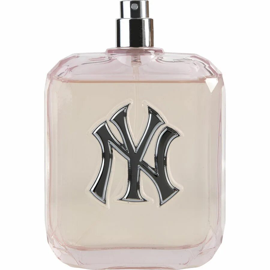 Туалетная вода new. New York Yankees духи. Духи New York Yankees for her. Духи Нью-Йорк женские. Духи min New York женские.