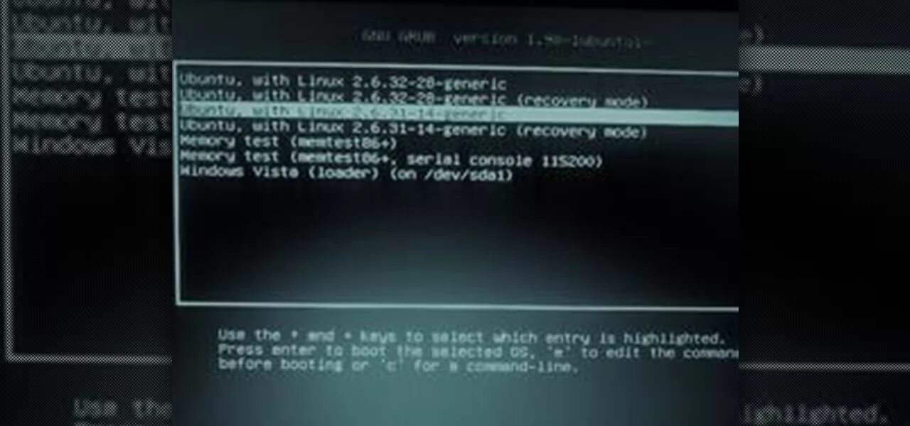 Как загружается linux. Загрузка линукс. линукс экран загрузки. безопасный режим в линукс. этапы загрузки linux.