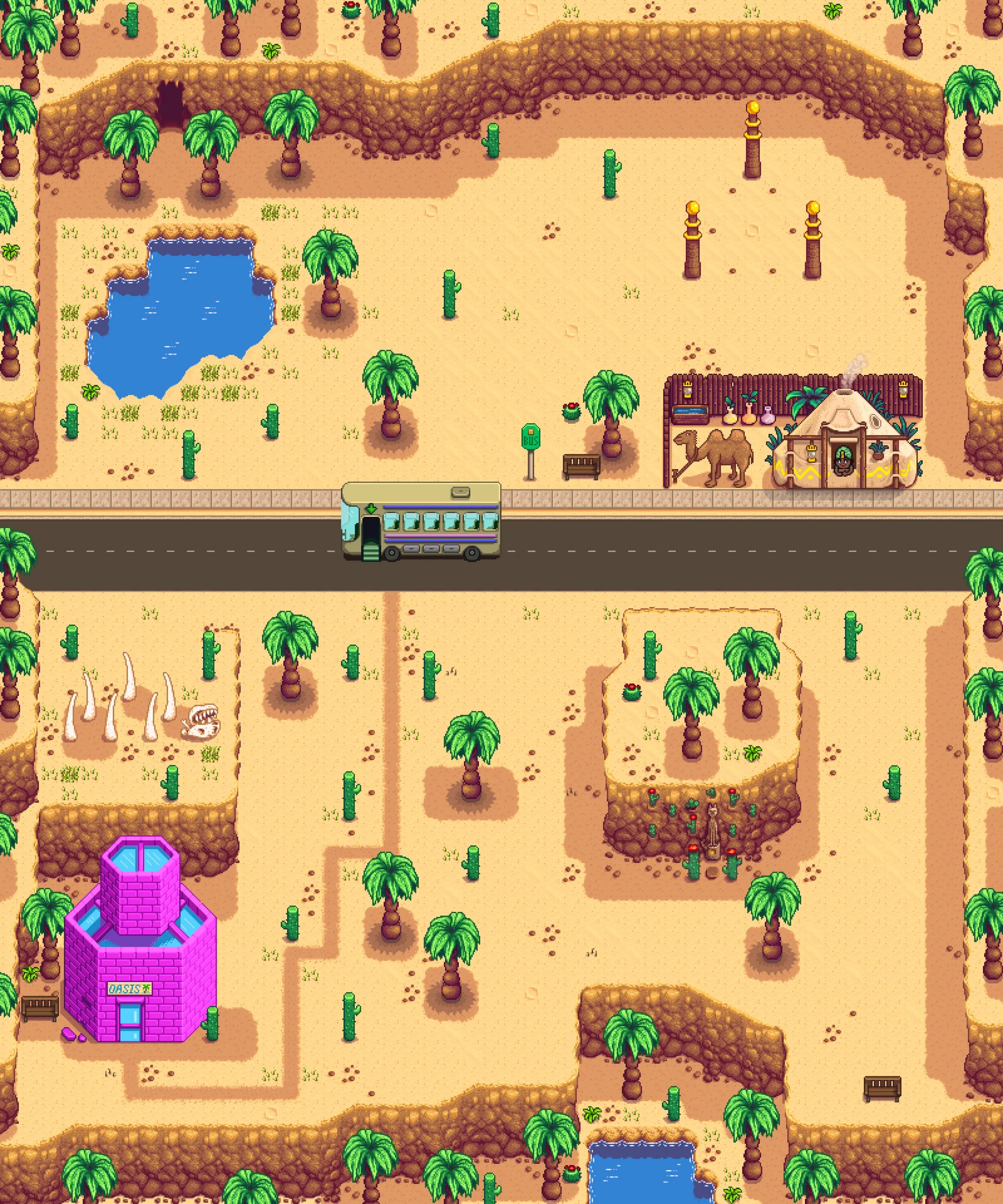 Stardew wiki. Stardew valley пустыня. калико stardew valley. пустыня калико stardew. таинственный ки stardew valley.
