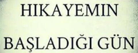 Bu gun