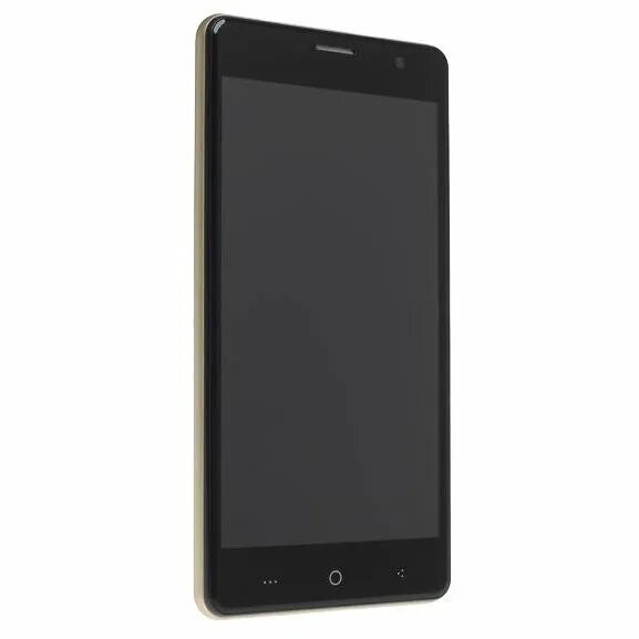 Dexp ml350. Ixion читы. Ixion читы. Выживание на космической станции ixion. Ixion движок игры.