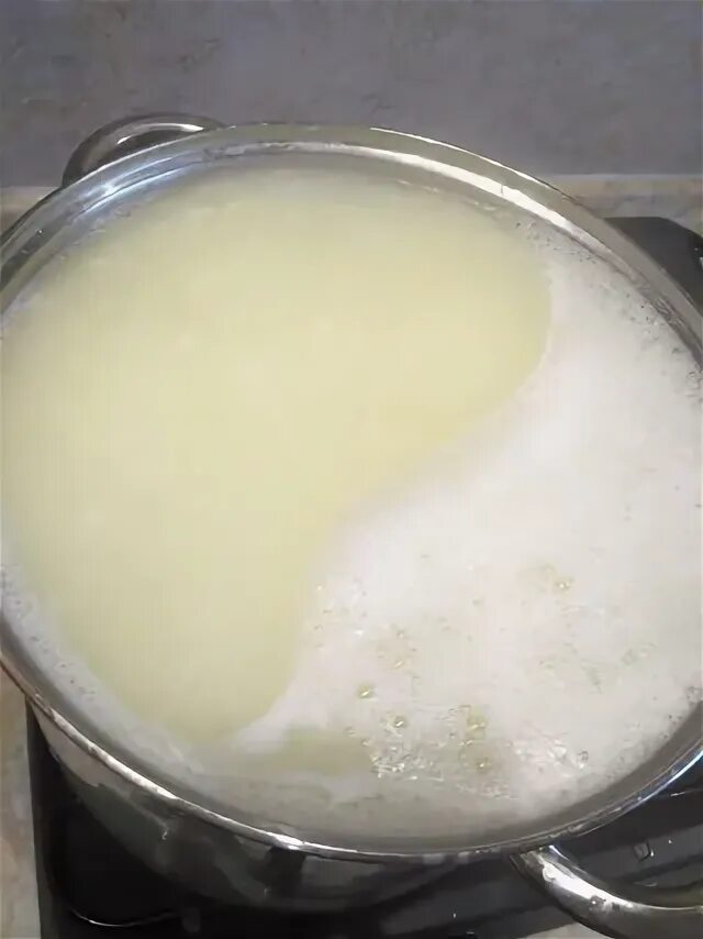 Сыворотка литр. Сыворотка литр