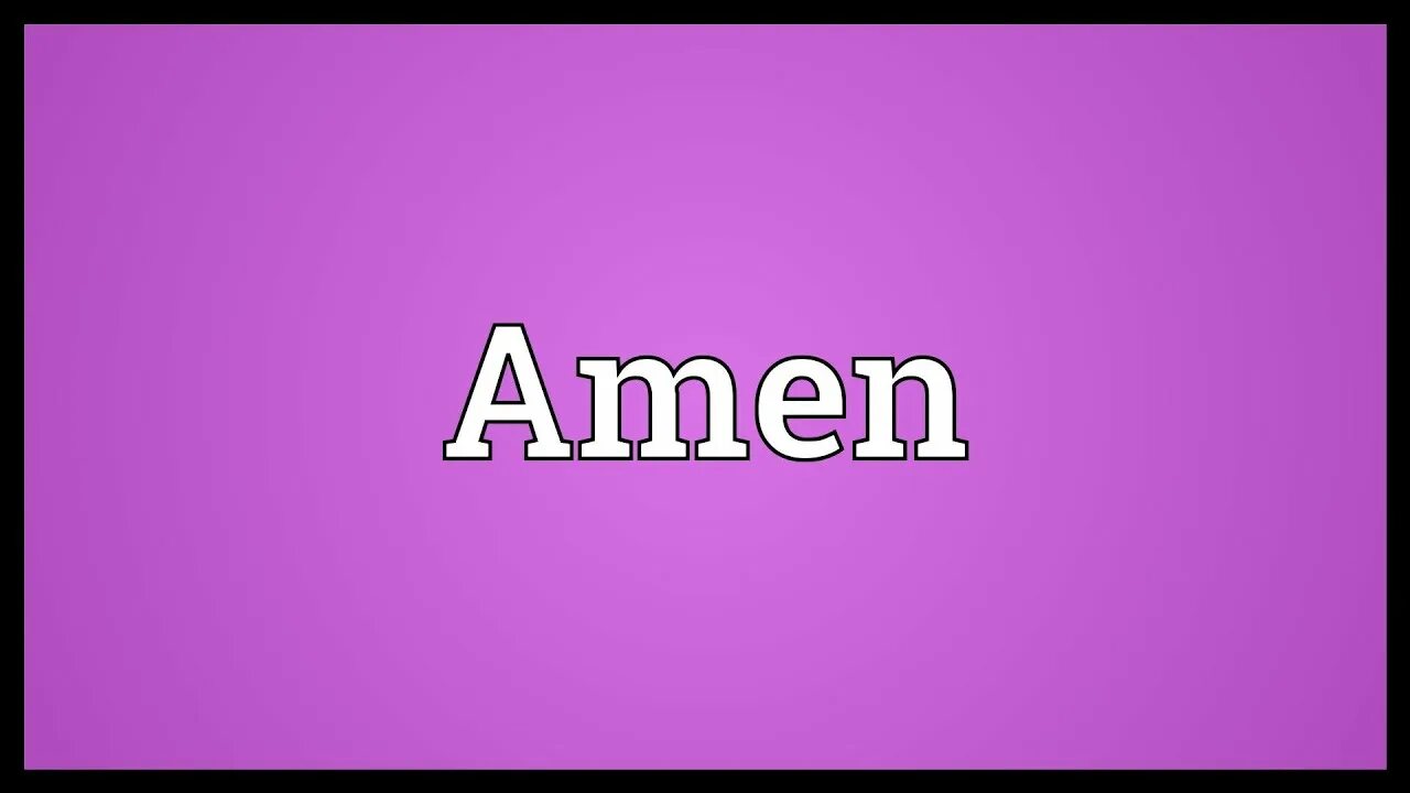 Амен перевод. Амен. амене картинки. амен кр. amen.