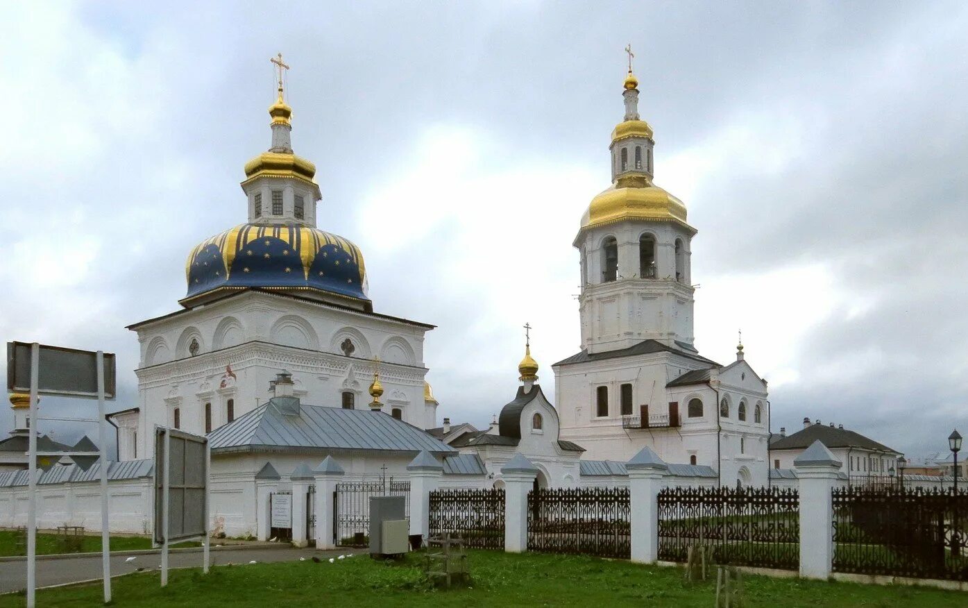 Абалакский мужской монастырь. Свято-Знаменский Абалакский мужской монастырь. Абалакский Знаменский монастырь Тобольск. Абалак Тобольск монастырь. Храм Марии египетской Абалак.