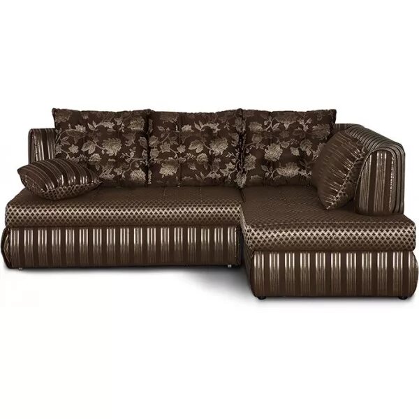 фабрика мягкофф диван эдинбург. диваны мягкофф самара. мягкофф орск. тахта spring 03 мягкофф. диван мальта мягкофф.