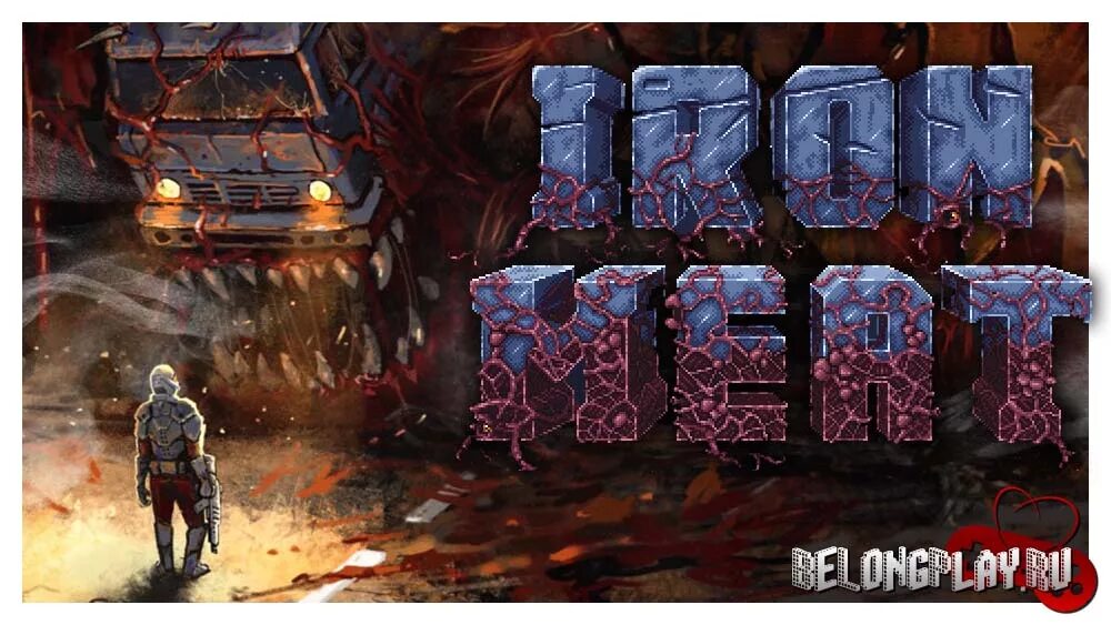 Iron meat игра. Iron meat game Art. Iron meat арт. Iron meat арты. Iron meat