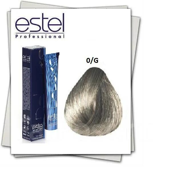 0/g графит estel corrector. 0/g корректор эстель. Корректор 0/g графит estel deluxe. 66. Графит эстель для волос.