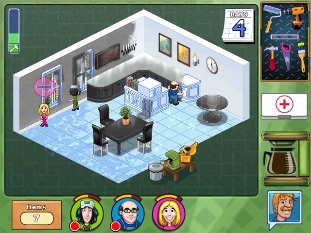 Прохождение дом милый дом. Прохождение дом милый дом. Комнаты в игре милый дом. Игра хоррор home sweet home дом. Прохождение дом милый дом.