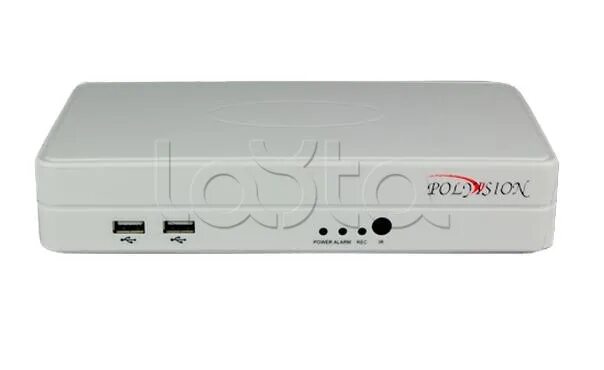 Видеорегистратор поливижен. Видеорегистратор polyvision pvdr-08nr2. polyvision видеорегистратор 4 канальный. блок питания видеорегистратор polyvision.