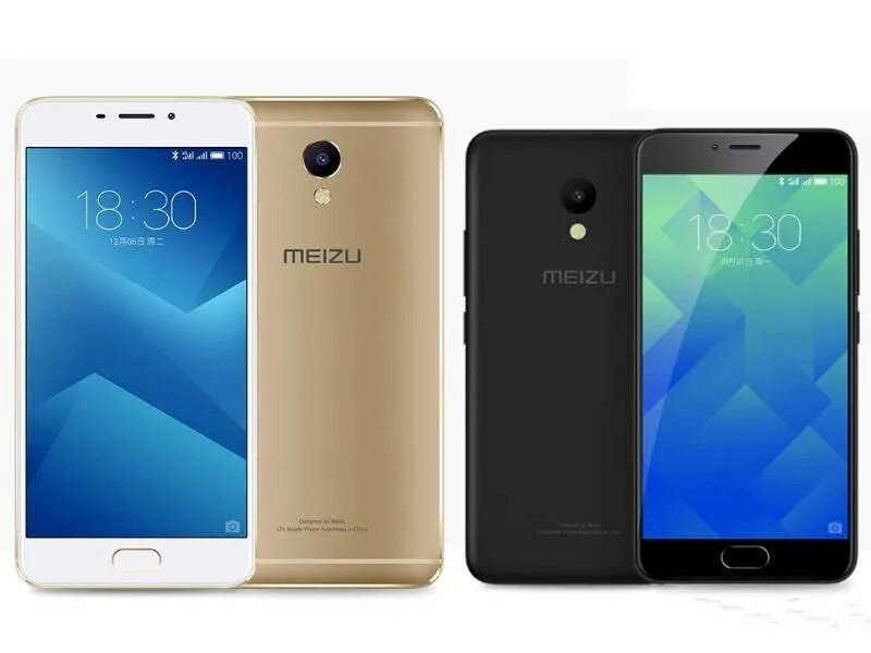 М5 ноут. Meizu Note 5. Meizu m5. Meizu м5 Note. Смартфон Meizu m5 Note 32gb.