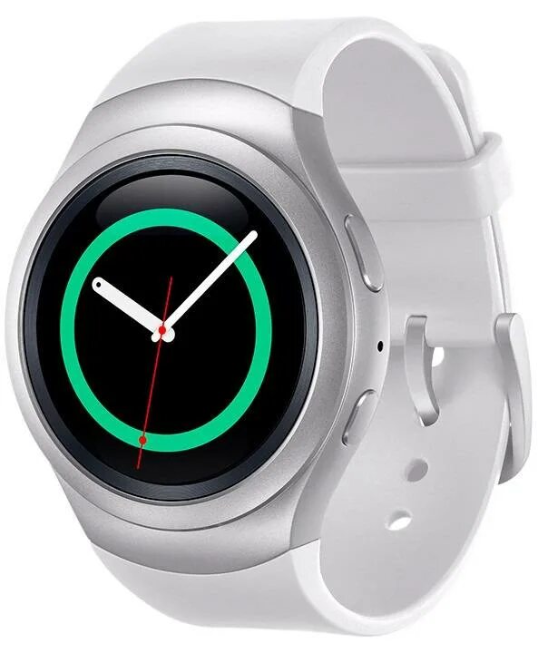 Отзывы смарт часов самсунг. Samsung Gear s2 Sport. Samsung Gear s2. Часы самсунг Gear s2. Часы самсунг Геар 2.