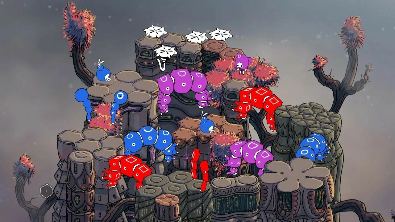 She remembered caterpillars. Cat игра головоломка. She remembered. Remember who you are обои на телефон. She remembered caterpillars.