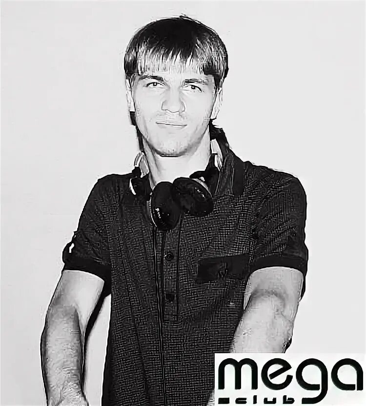 Dj cherie