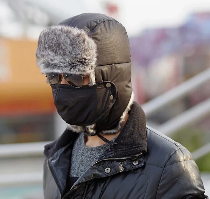 японская балаклава. горнолыжная балаклава подшлемник scott buff north face. балаклава флисовая "с тепловой маской". съемный капюшон. балаклава swat, 2 отверстия (black).