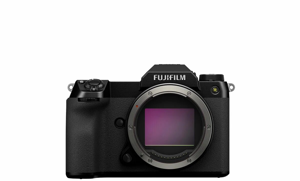 Fujifilm gfx100. Fuji GFX 100. GFX 100s. Fujifilm GFX 100 II. Fujifilm support