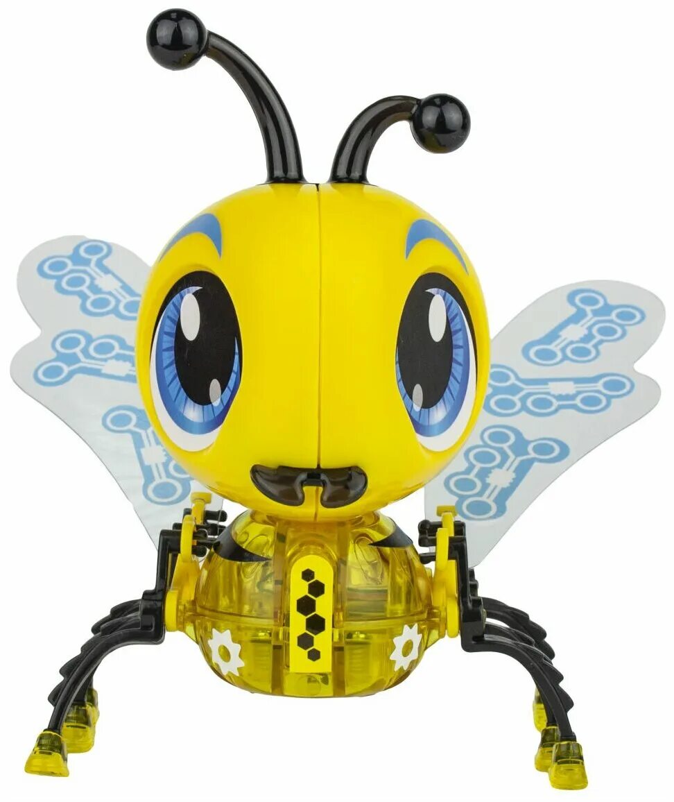 логоробот пчелка (bee-bot). интерактивная игрушка 1toy робо-пчела. роботизированная пчела. Bb/экм коврик для мини-робота bee-bot "пчёлка" (комплект из 2 шт). робот пчелка.