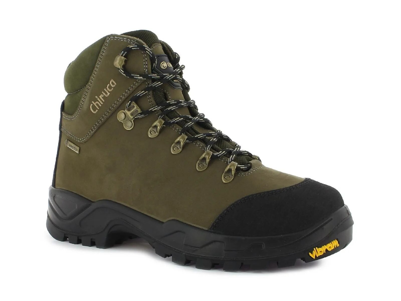 Ботинки chiruca. Chiruca Gore Tex. Chiruca Vibram ботинки. Chiruca 4476012. Берцы Chiruca.
