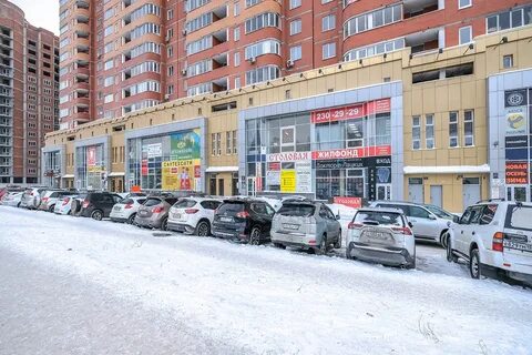 Дуси ковальчук 238 новосибирск