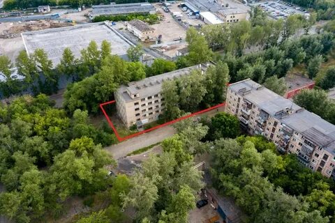Металлургов 24 г